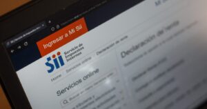 Operación Renta: más de 3,5 millones de contribuyentes pueden revisar propuesta