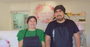 Campeonato de Emprendimiento NND Colina ya tiene a sus tres finalistas