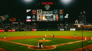 Grandes entre grandes: cuáles son los equipos más ganadores de la Serie Mundial (MLB)