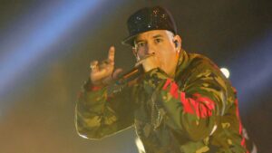 Dónde comprar las entradas para Daddy Yankee
