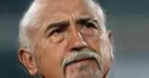 Las burlas de los medios argentinos tras eliminación de Chile