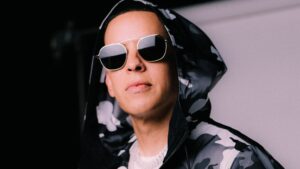 ¿Qué pasa con la venta de entradas de Daddy Yankee?