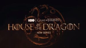 House of the Dragon: HBO confirma la fecha de estreno de la precuela de Game of Thrones