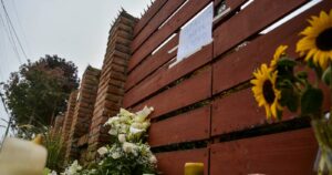 Declaran culpables a 4 acusados de sicariato contra empresario en Concón