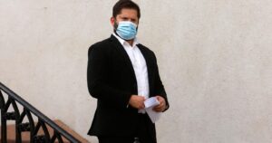 Primer año de Boric en La Moneda y Convención Constitucional se convertirán en documental de Netflix