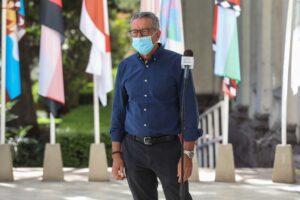 Convencionales critican a Fontaine tras asegurar que trabajadores no serán dueños de ahorros previsionales