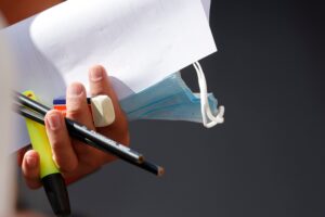 PAES: las 476 carreras que exigirán la prueba de Competencia Matemática 2