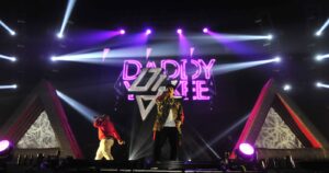 Daddy Yankee: revelan fecha de venta de entradas para su último recital en Chile