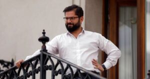 DD.HH., energía y agenda de género: los ejes de la visita del Presidente Gabriel Boric a Argentina