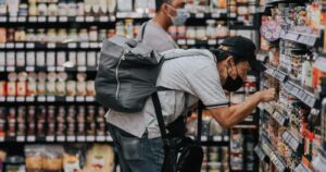 Nuevo delivery llega a Chile: software OnDemand de Beetrack promete entregas en minutos