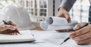 Startup se convierte en nuevo marketplace especializado de terrenos con potencial inmobiliario