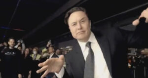 Las predicciones de Elon Musk para el futuro de la humanidad