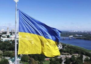 Una petición desde la frontera polaca