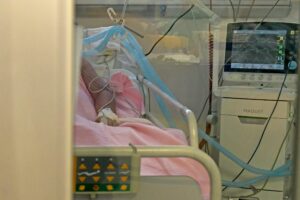 Murió joven con cáncer terminal que recibió el primer indulto de Boric