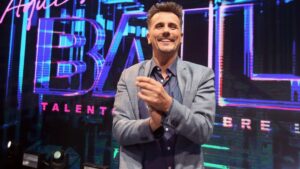 El ganador lo elegirá el público: entregan detalles de la final de Aquí Se Baila