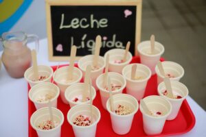 Como los edulcorantes artificiales pueden perjudicar la salud