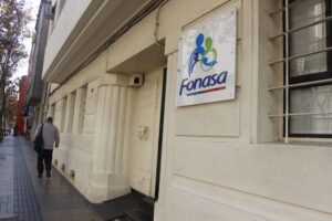 ¿Qué es el Bono Pad de Fonasa y qué procedimientos cubre?