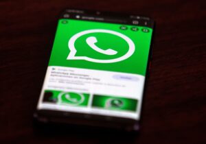 Los 5 razones por las que WhatsApp puede bloquear tu cuenta