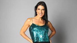 Porotito Verde regresa a la TV: será participante de Aquí Se Baila