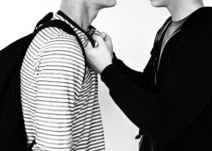 Un retorno a clases marcado por la violencia