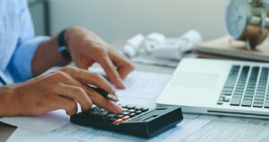 Comenzó la Operación Renta 2022: lo que toda pyme debe saber para pagar lo justo