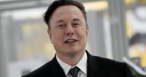 Elon Musk vs Jeff Bezos: quién es el hombre más rico del planeta