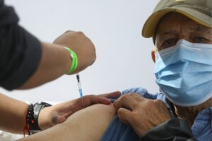 Coronavirus suma 9 síntomas: esta es la lista elaborada en Inglaterra