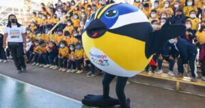 Santiago 2023 presenta Plan de Educación rumbo a los Juegos Panamericanos y Parapanamericanos