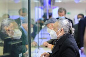 Bono Invierno 2022: revisa si eres uno de los beneficiados y cuánto dinero recibirás