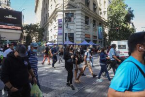 Chile Apoya: estos son los bonos a los que puedes acceder