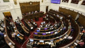 Convención restringe subcontratación y prohíbe externalizar servicios a empresas