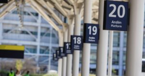 Minsal descarta reapertura de pasos fronterizos tras oficio interno del Ministerio de RR.EE.