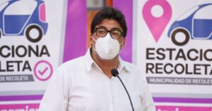 Justicia sobresee a Daniel Jadue en causa por prevaricación y tráfico de influencias