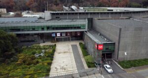 La Moneda nombra a periodista Andrea Fresard como presidenta del directorio de TVN