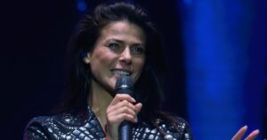 La defensa de Tonka Tomicic a Parived por caso Relojes VIP: 