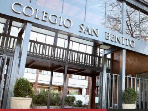 Mineduc y PDI investigarán denuncia por maltrato animal en colegio San Benito de Vitacura