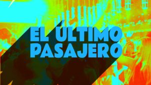 Chilevisión traerá de regreso a la televisión el programa El Último Pasajero