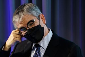 Marcel aseguró que proyecto de retiro del Gobierno 