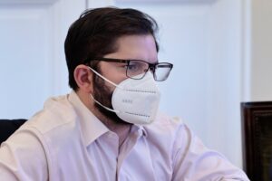 Los detalles del quinto retiro de Boric: servirá para pagar deudas a bancos, isapres y de pensiones