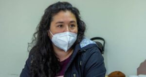 Nueva baja en el gobierno: renuncia seremi del Maule tras no poder validar título profesional