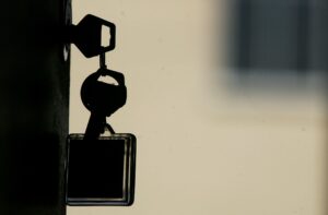 ¿Pensando en salir de la ciudad en Semana Santa?: siete recomendaciones para evitar robos en el hogar