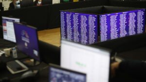 Convención Constitucional aprobó norma que permite reelección presidencial inmediata