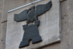 Hallan primeras armas robadas desde unidad del Ejército