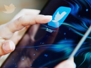 Elon Musk, el hombre más rico del mundo, quiere comprar todas las acciones de Twitter
