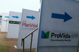 Bono Cargo Fiscal: ¿Cuál es el monto y cuándo vence el plazo para cobrar el beneficio?