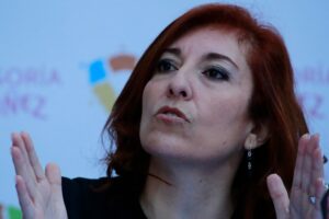 Defensoría de la Niñez alertó su posible eliminación en la Convención Constitucional