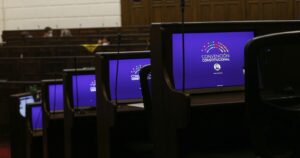 Convención: INDH deja ver sus inquietudes por creación de Defensoría del Pueblo