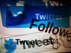 Twitter buscará frenar la compra de Elon Musk