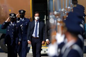 Complementarios, no antagónicos