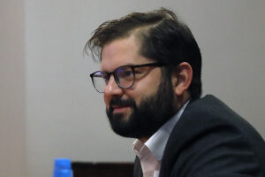 Gobierno sufre nuevo traspié en nombramiento de seremis: Minería y Economía no podrán asumir en Magallanes